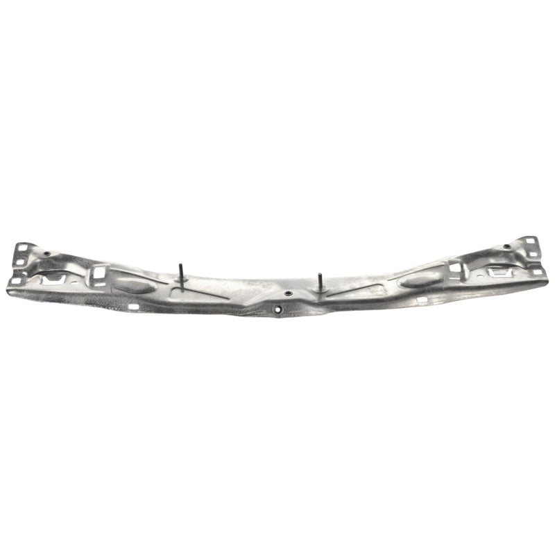 Radiator Support CarParts RM25020011