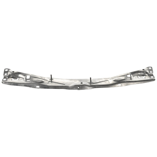 Radiator Support CarParts RM25020011