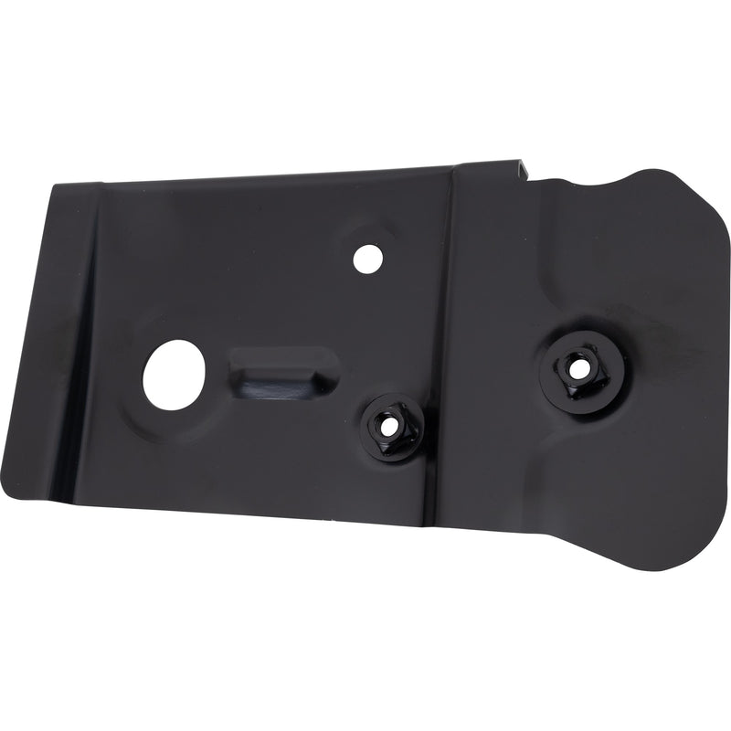 Radiator Support CarParts RM25030003
