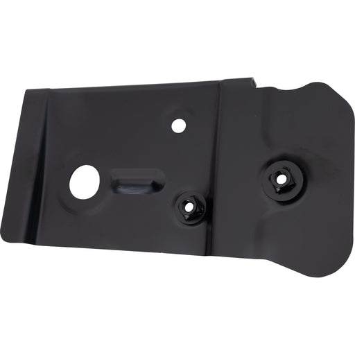 Radiator Support CarParts RM25030003
