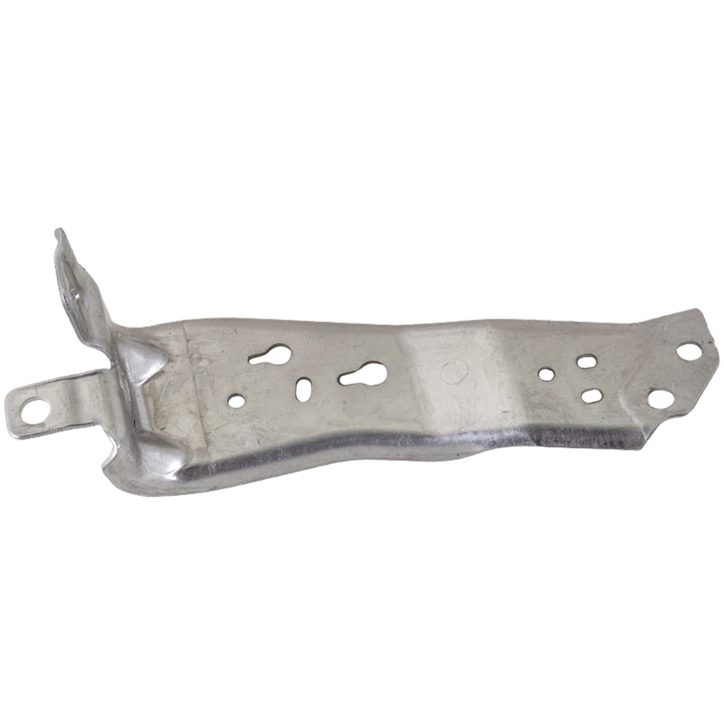 Radiator Support CarParts RM25050011