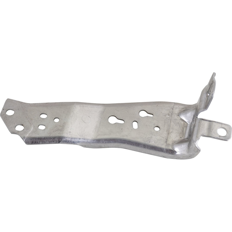 Radiator Support CarParts RM25050012