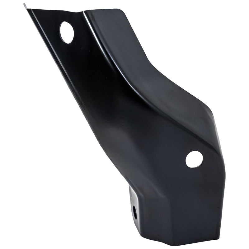 Radiator Support CarParts RM25050020