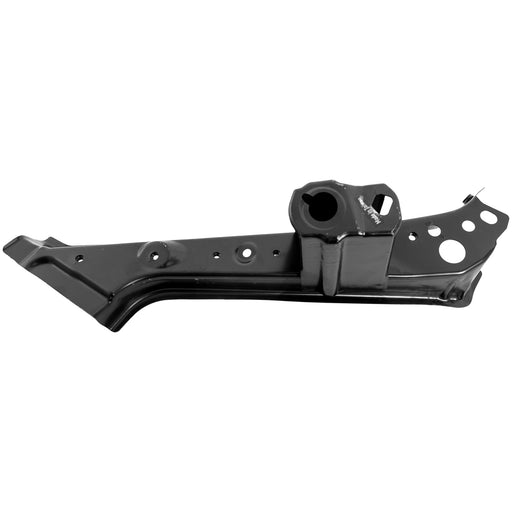 Radiator Support CarParts RM25050023
