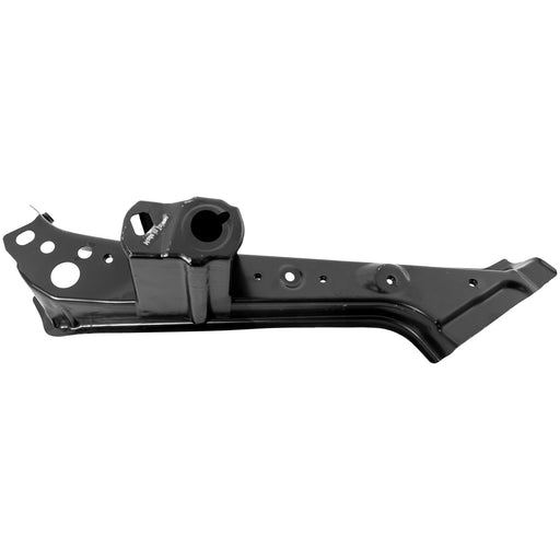 Radiator Support CarParts RM25050024