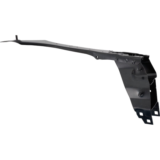 Radiator Support CarParts RM25050025