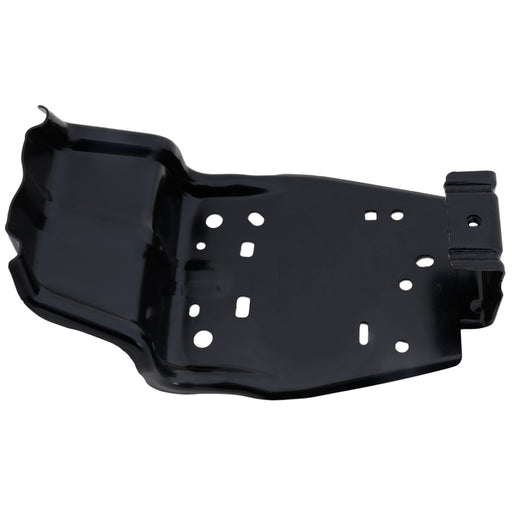 Radiator Support CarParts RM25090010