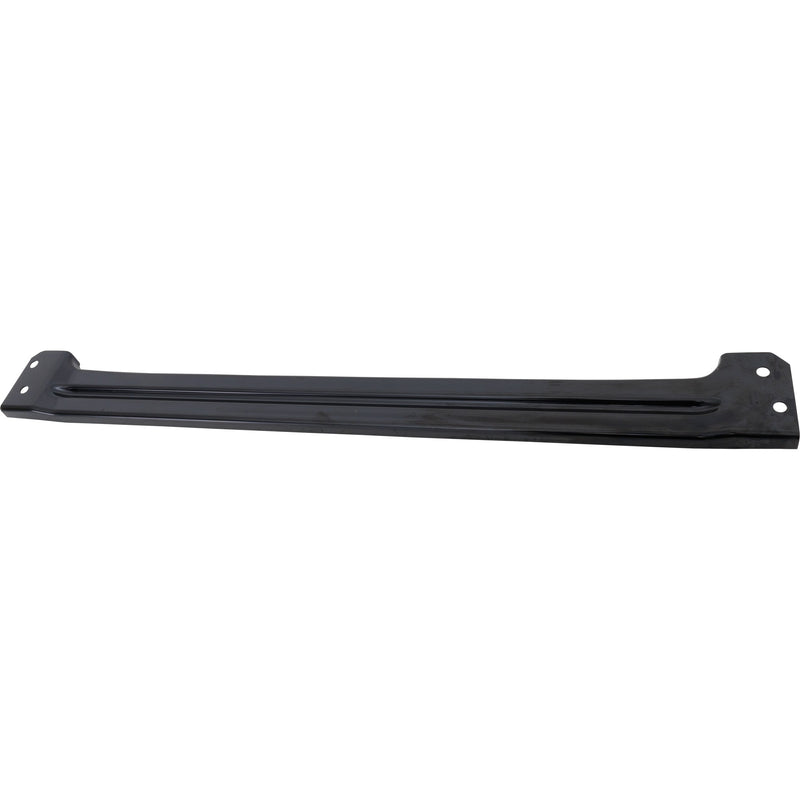 Radiator Support CarParts RM25110006