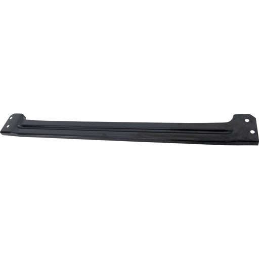 Radiator Support CarParts RM25110006