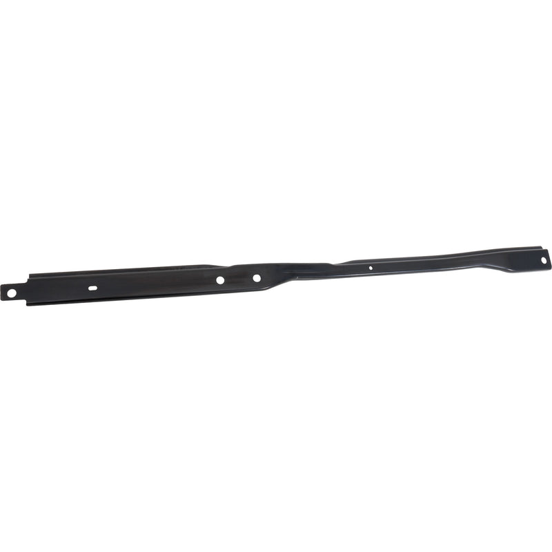 Radiator Support CarParts RM25110007