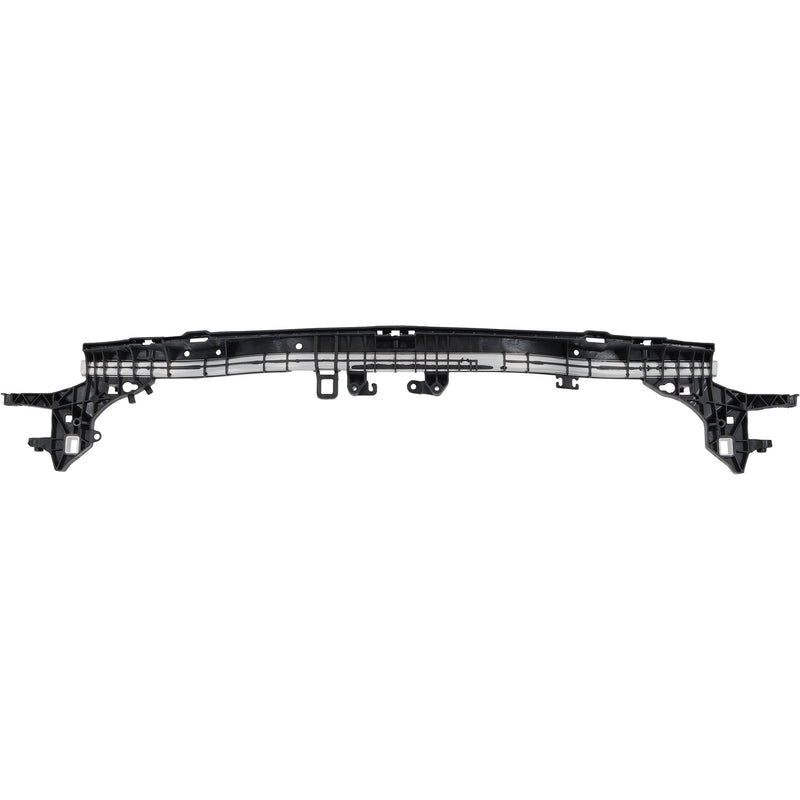 Radiator Support CarParts RM25110008