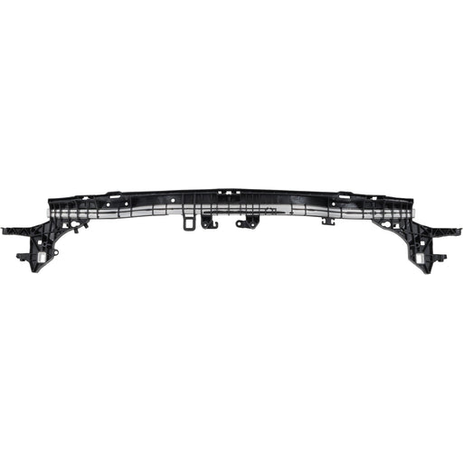 Radiator Support CarParts RM25110008