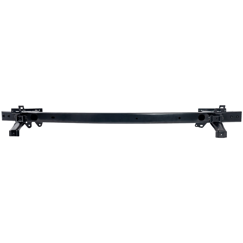 Radiator Support CarParts RM25110010
