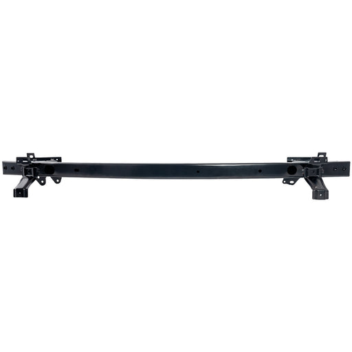 Radiator Support CarParts RM25110010