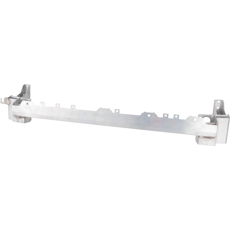 Radiator Support CarParts RM25110012