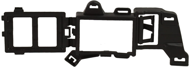 Radiator Support Bracket CarParts RM25150001