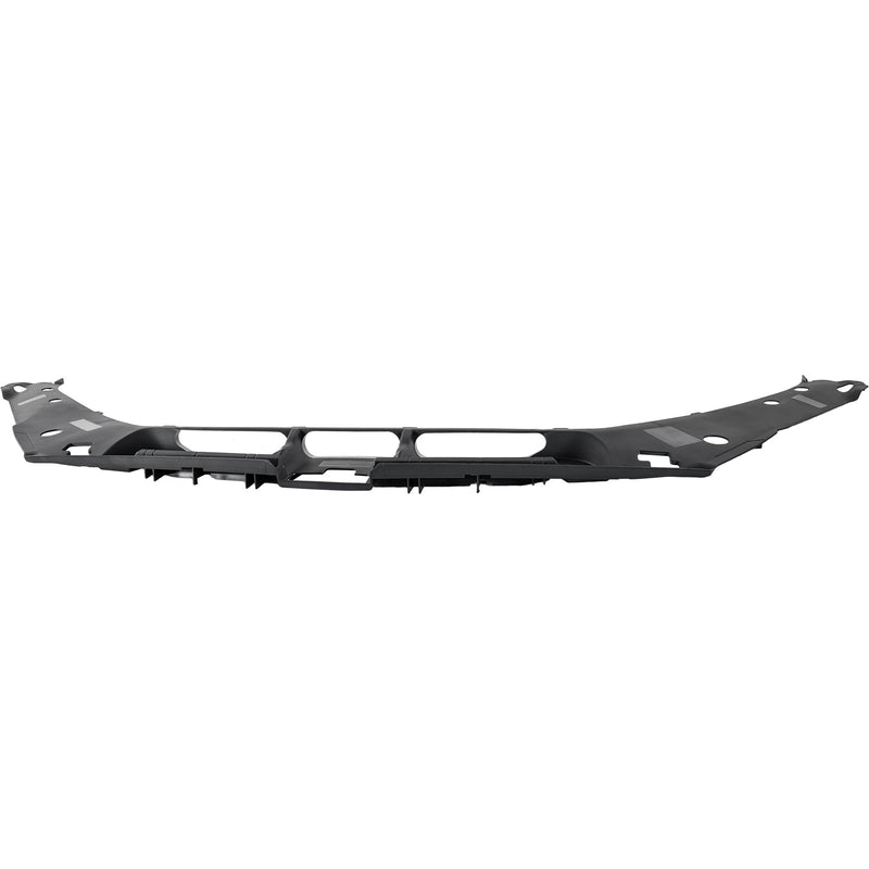 Radiator Support Cover CarParts RM25170006