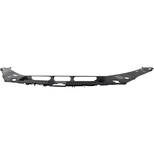 Radiator Support Cover CarParts RM25170006