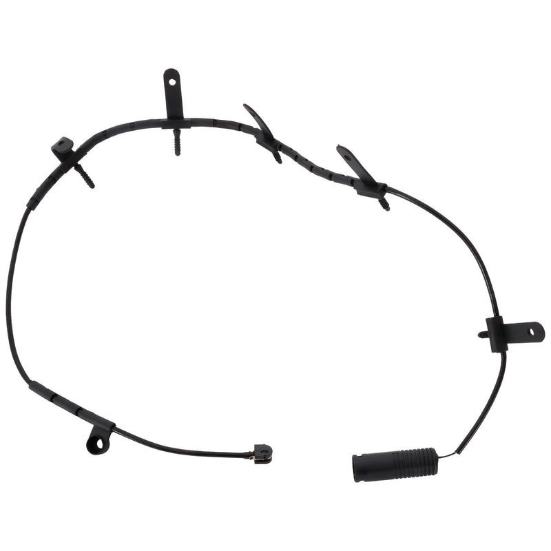 Disc Brake Pad Wear Sensor CarParts RM27180001