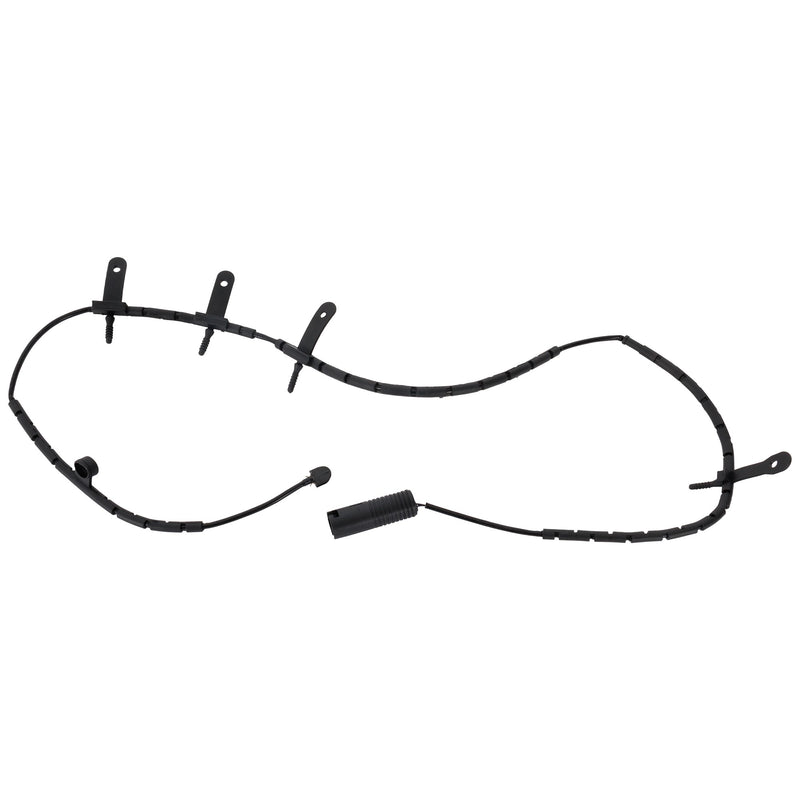 Disc Brake Pad Wear Sensor CarParts RM27180002