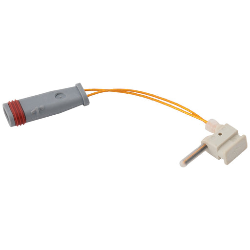 Disc Brake Pad Wear Sensor CarParts RM27180007