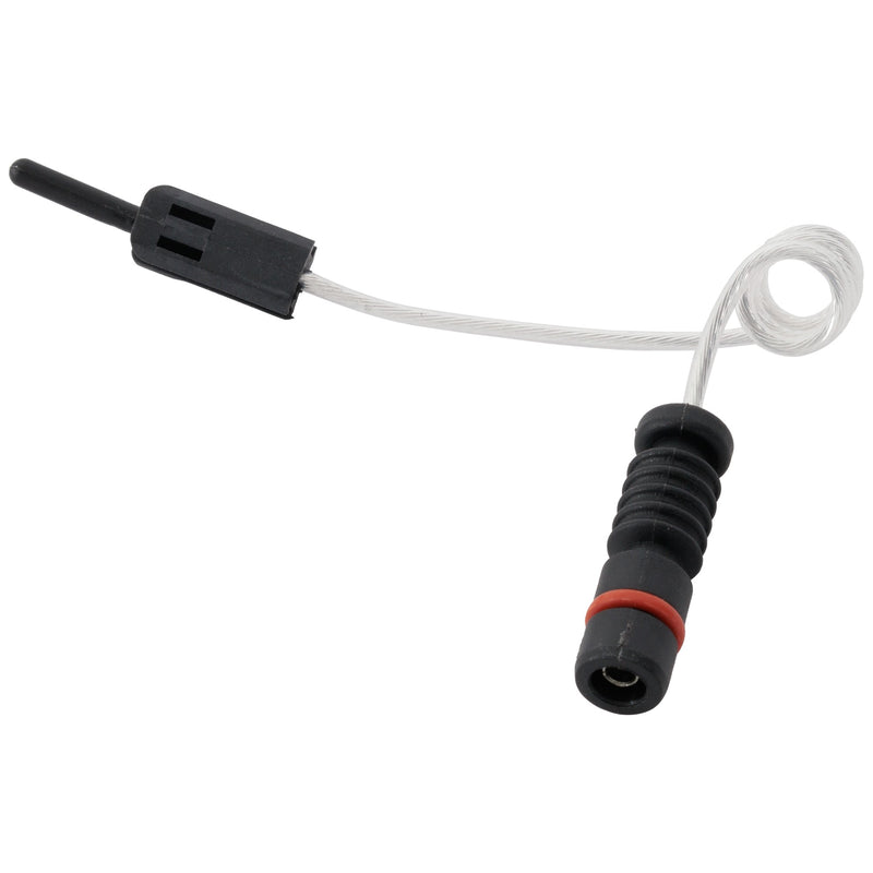 Disc Brake Pad Wear Sensor CarParts RM27180009