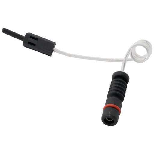 Disc Brake Pad Wear Sensor CarParts RM27180009