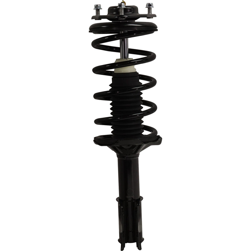 Suspension Shock Absorber Set CarParts RM28050037