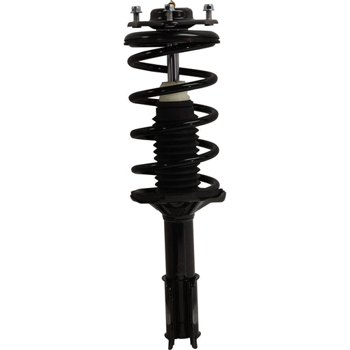 Suspension Shock Absorber Set CarParts RM28050037