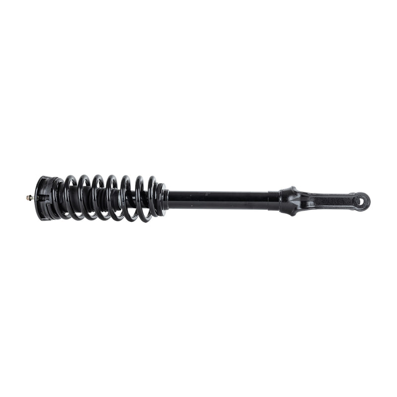 Suspension Shock Absorber Set CarParts RM28050038