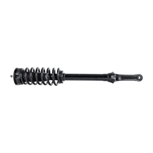 Suspension Shock Absorber Set CarParts RM28050038