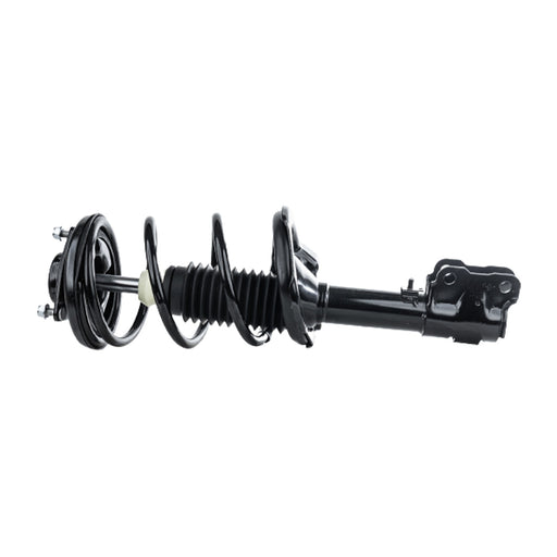 Suspension Shock Absorber Set CarParts RM28050046