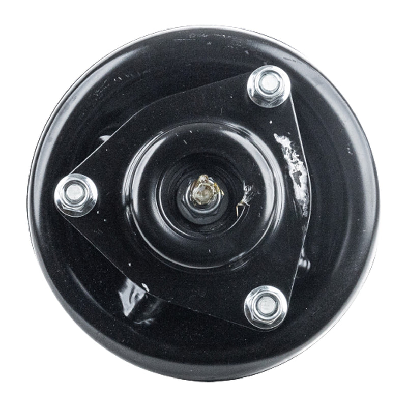 Front, Driver Side Loaded Strut, GTS Model, 4 Cyl., 2.0/2.4L Engines
