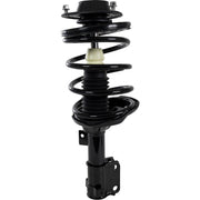 Suspension Shock Absorber Set CarParts RM28050050