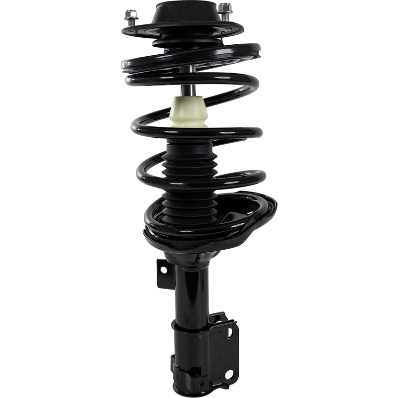 Suspension Shock Absorber Set CarParts RM28050050