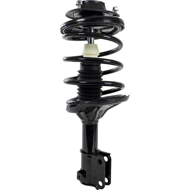 Loaded Strut - Front Driver Side 3.0L Engine