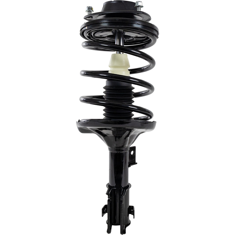 Loaded Strut - Front Driver Side 3.0L Engine