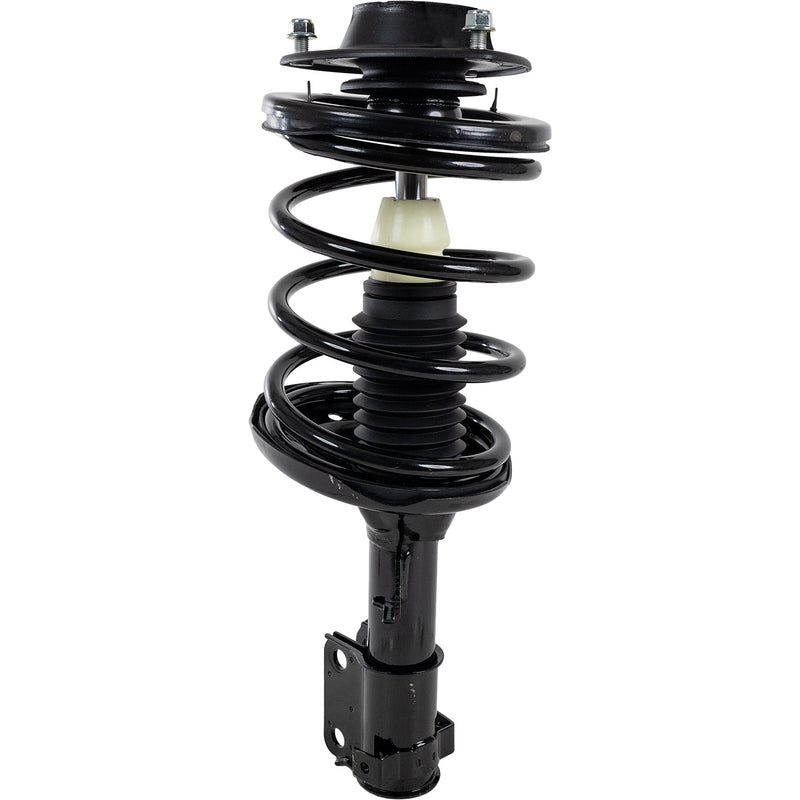 Loaded Strut - Front Driver Side 3.0L Engine