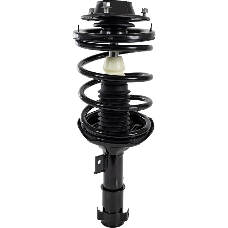 Loaded Strut - Front Driver Side 3.0L Engine