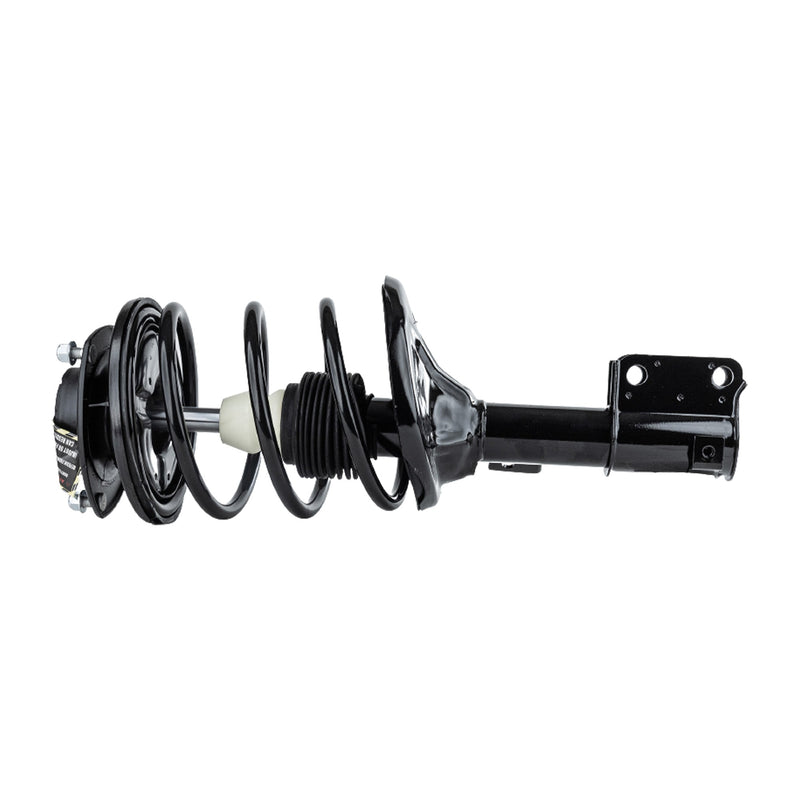 Suspension Shock Absorber Set CarParts RM28050054