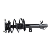 Suspension Shock Absorber Set CarParts RM28050055