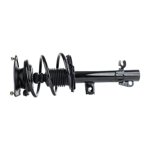 Suspension Shock Absorber Set CarParts RM28050055