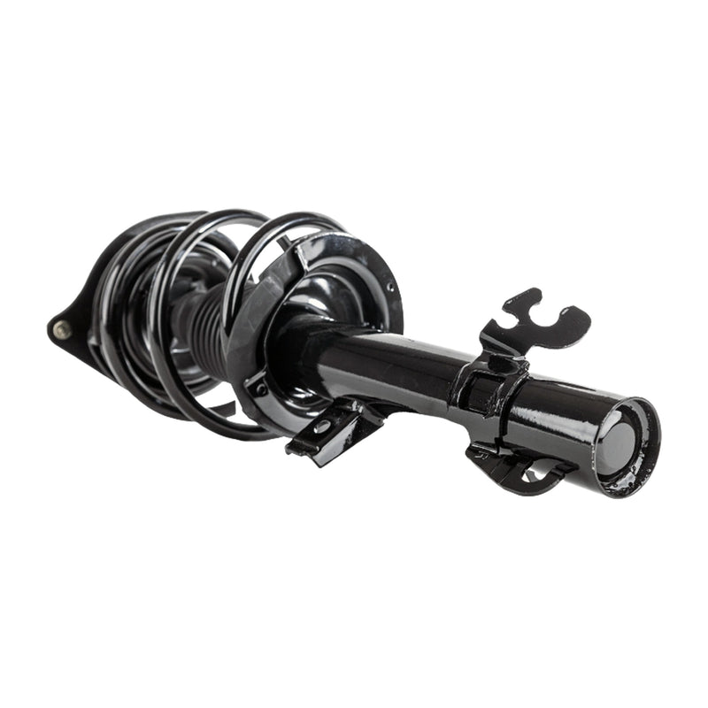 Front Passenger Side Loaded Strut