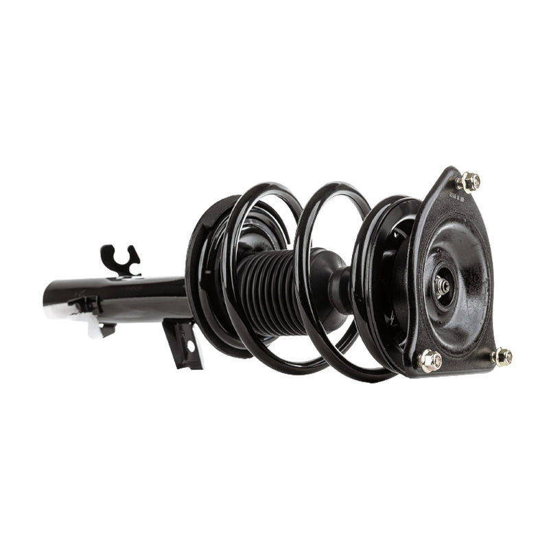 Front Passenger Side Loaded Strut
