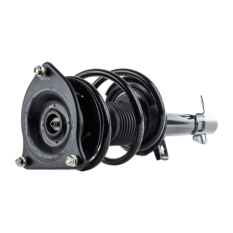 Front Passenger Side Loaded Strut