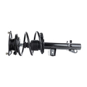 Suspension Shock Absorber Set CarParts RM28050056