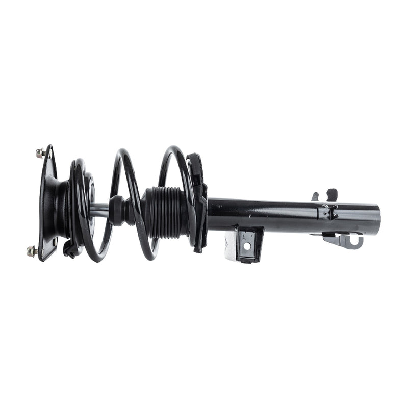 Suspension Shock Absorber Set CarParts RM28050056