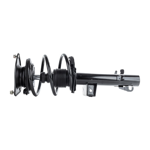 Suspension Shock Absorber Set CarParts RM28050056