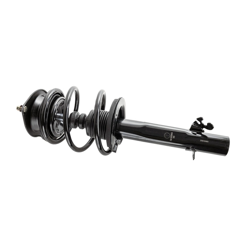 Front Driver Side Loaded Strut