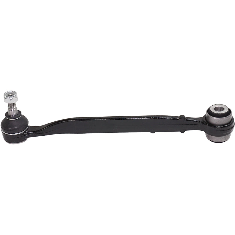 Suspension Control Arm CarParts RM28140001